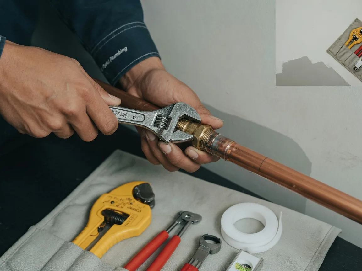 Why choose Drain Cleaning in Voorhees, NJ